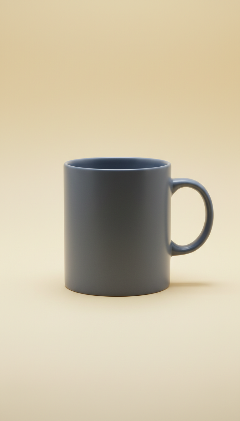 Example product